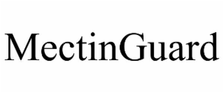 mectinguard