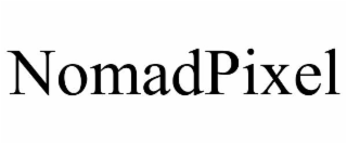nomadpixel