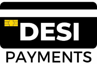 desi payments
