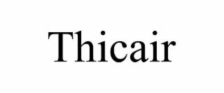 thicair