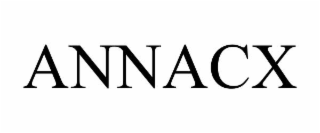 annacx