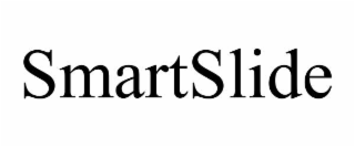 smartslide