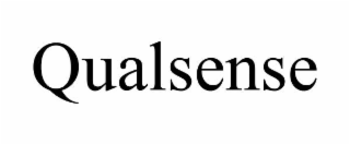 qualsense