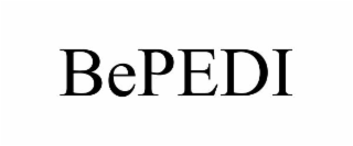 bepedi