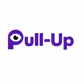 pull-up