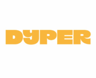 dyper