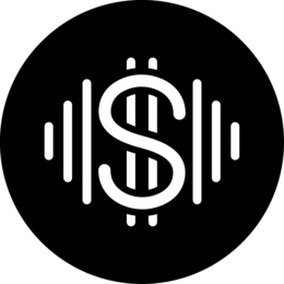 $