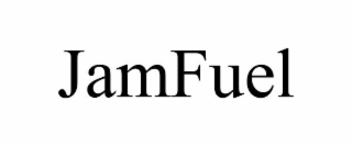 jamfuel