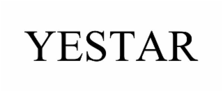 yestar