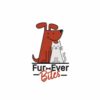fur-ever bites