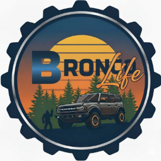 bronco life