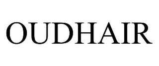 oudhair