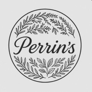 perrin’s
