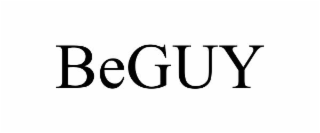 beguy