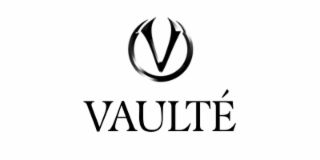 vaultÉ