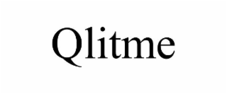 qlitme