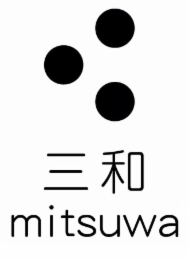 mitsuwa