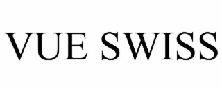 vue swiss