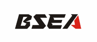bsea