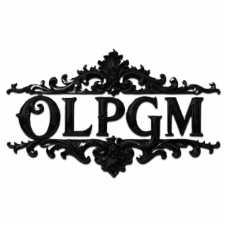olpgm