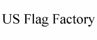 us flag factory