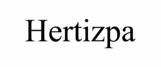 hertizpa