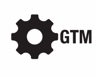gtm