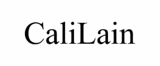 calilain