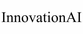 innovationai