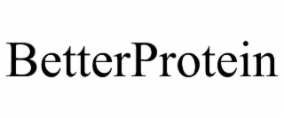 betterprotein