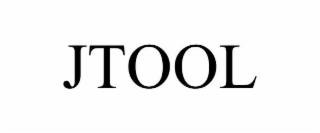 jtool