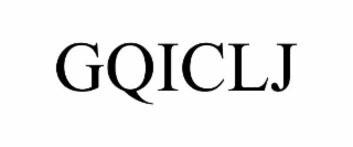 gqiclj