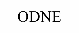 odne