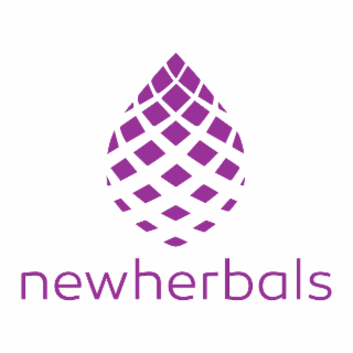newherbals