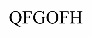 qfgofh