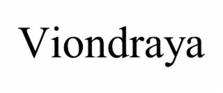 viondraya