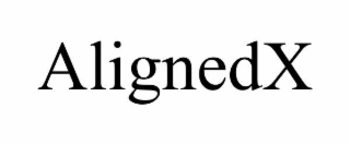 alignedx
