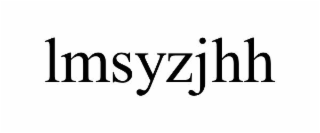 lmsyzjhh