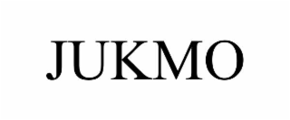 jukmo