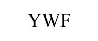 ywf