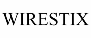 wirestix