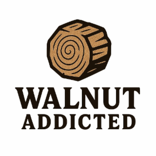 walnut addicted