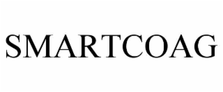 smartcoag