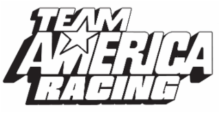 team america racing