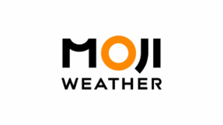moji weather