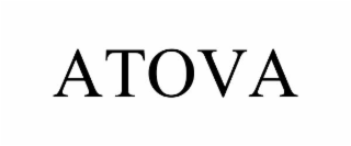 atova