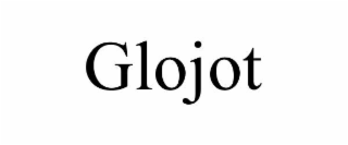glojot