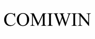 comiwin