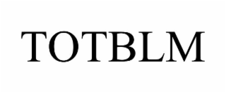 totblm
