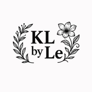 klbyle